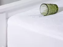 Наматрасник. Ecotex. Аквастоп - Бамбук. купить Наматрасник. Ecotex. Аквастоп - Бамбук.