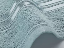 Полотенце. Ecotex. Гранд. морская волна. купить Полотенце. Ecotex. Гранд. морская волна.