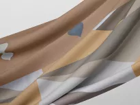 Комплект постельного белья. Ecotex. Гармоника. Хюгге. купить Комплект постельного белья. Ecotex. Гармоника. Хюгге.