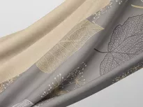 Комплект постельного белья. Ecotex. Гармоника. Тиммер. купить Комплект постельного белья. Ecotex. Гармоника. Тиммер.