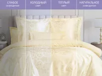 Комплект постельного белья. Ecotex. Эстетика. Грация. купить Комплект постельного белья. Ecotex. Эстетика. Грация.