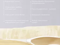 Комплект постельного белья. Ecotex. Эстетика. Грация. купить Комплект постельного белья. Ecotex. Эстетика. Грация.