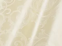 Комплект постельного белья. Ecotex. Эстетика. Грация. купить Комплект постельного белья. Ecotex. Эстетика. Грация.