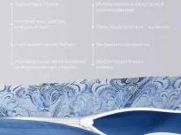 Комплект постельного белья. Ecotex. Эстетика. Аурелия. купить Комплект постельного белья. Ecotex. Эстетика. Аурелия.