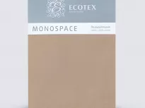 Пододеяльник. Ecotex. Моноспейс. Бежевый. купить Пододеяльник. Ecotex. Моноспейс. Бежевый.