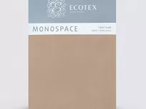 Простыня. Ecotex. Моноспейс. Бежевый. купить Простыня. Ecotex. Моноспейс. Бежевый.