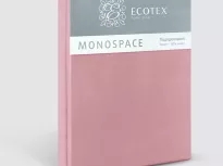 Пододеяльник. Ecotex. Моноспейс. Бузина. купить Пододеяльник. Ecotex. Моноспейс. Бузина.