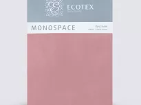 Простыня. Ecotex. Моноспейс. Бузина. купить Простыня. Ecotex. Моноспейс. Бузина.