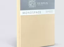 Пододеяльник. Ecotex. Моноспейс. Кремовый. купить Пододеяльник. Ecotex. Моноспейс. Кремовый.