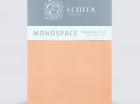 Наволочки. Ecotex. Моноспейс. Персиковый. купить Наволочки. Ecotex. Моноспейс. Персиковый.