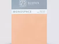 Простыня. Ecotex. Моноспейс. Персиковый. купить Простыня. Ecotex. Моноспейс. Персиковый.