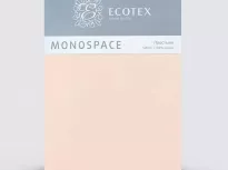 Простыня. Ecotex. Моноспейс. Пудровый. купить Простыня. Ecotex. Моноспейс. Пудровый.