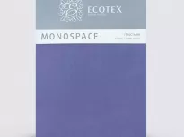 Простыня. Ecotex. Моноспейс. Синий. купить Простыня. Ecotex. Моноспейс. Синий.