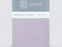 Наволочки. Ecotex. Моноспейс. Сиреневый. купить Наволочки. Ecotex. Моноспейс. Сиреневый.