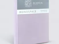Пододеяльник. Ecotex. Моноспейс. Сиреневый. купить Пододеяльник. Ecotex. Моноспейс. Сиреневый.