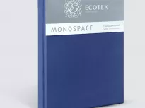 Пододеяльник. Ecotex. Моноспейс. Темно - синий. купить Пододеяльник. Ecotex. Моноспейс. Темно - синий.