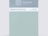 Простыня. Ecotex. Моноспейс. Нежно-голубой. купить Простыня. Ecotex. Моноспейс. Нежно-голубой.