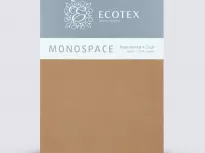 Наволочки. Ecotex. Моноспейс. Мокко. купить Наволочки. Ecotex. Моноспейс. Мокко.