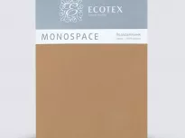 Пододеяльник. Ecotex. Моноспейс. Мокко. купить Пододеяльник. Ecotex. Моноспейс. Мокко.