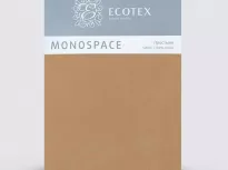 Простыня на резинке. Ecotex. Моноспейс. Мокко. купить Простыня на резинке. Ecotex. Моноспейс. Мокко.