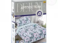 Комплект постельного белья. Арт-постель. Дивея. купить Комплект постельного белья. Арт-постель. Дивея.