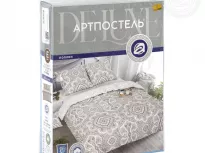 Комплект постельного белья. Арт-постель. Элегант. купить Комплект постельного белья. Арт-постель. Элегант.