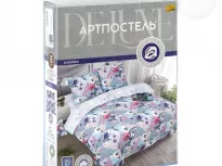 Комплект постельного белья. Арт-постель. Пэчворк. купить Комплект постельного белья. Арт-постель. Пэчворк.