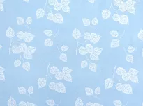 Комплект постельного белья. Арт-постель. Белая березонька. купить Комплект постельного белья. Арт-постель. Белая березонька.