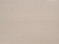 Комплект постельного белья. Арт-постель. Вилен. купить Комплект постельного белья. Арт-постель. Вилен.