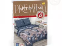 Комплект постельного белья. Арт-постель. Пегас. купить Комплект постельного белья. Арт-постель. Пегас.