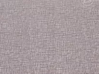 Скатерть столовая из рогожки. Арт-Постель. Лён капучино. купить Скатерть столовая из рогожки. Арт-Постель. Лён капучино.