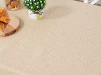 Скатерть столовая из рогожки. Арт-Постель. Алевтина. купить Скатерть столовая из рогожки. Арт-Постель. Алевтина.