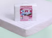 Наматрасник. NeSaDen. Мирослава. купить Наматрасник. NeSaDen. Мирослава.