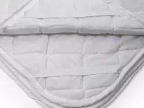 Наматрасник. NeSaDen. Софи купить Наматрасник. NeSaDen. Софи