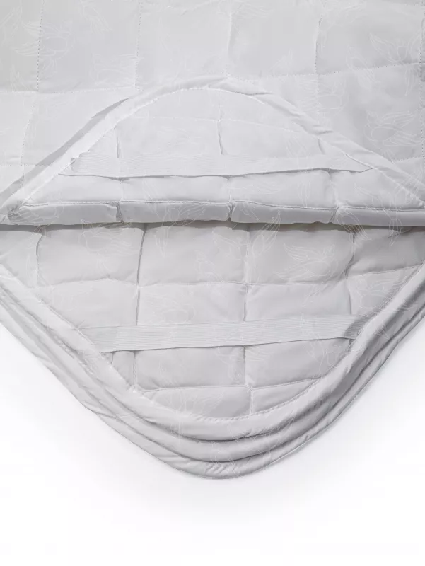 Наматрасник. NeSaDen. Софи