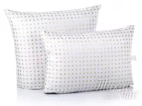 Подушка пуховая. Belashoff. Тихий Час. купить Подушка пуховая. Belashoff. Тихий Час.