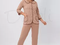 Пижама. Dizoli. САШЕНЬКА купить Пижама. Dizoli. САШЕНЬКА