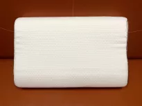Подушка Анатомическая. ЛИС. Antistress Wave. купить Подушка Анатомическая. ЛИС. Antistress Wave.