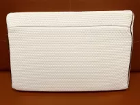 Подушка Анатомическая. ЛИС. Ergonomic Wave.