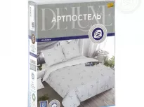 Комплект постельного белья. Арт-постель. Грэта. купить Комплект постельного белья. Арт-постель. Грэта.