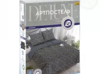 Комплект постельного белья. Арт-постель. Диего. купить Комплект постельного белья. Арт-постель. Диего.